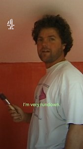 312K views · 167 reactions | I think he's reached his limit... | Channel 4 | Facebook