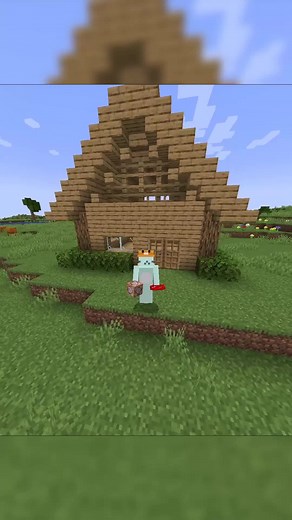 Minecraft Tips: Creative Progress and Techniques Explained