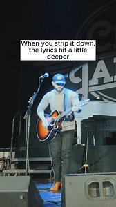 32K views · 476 reactions | #AddictedPiano | Will Dempsey | Facebook