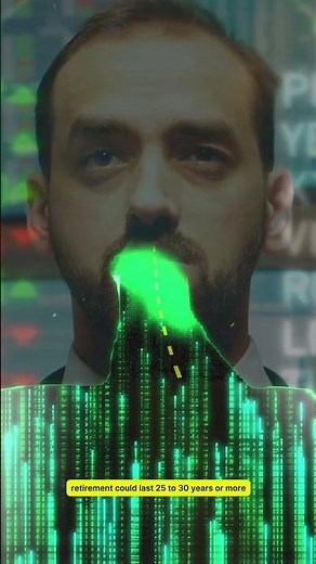 Retirement Planning 101 Simple Guide to Building a Secure Future