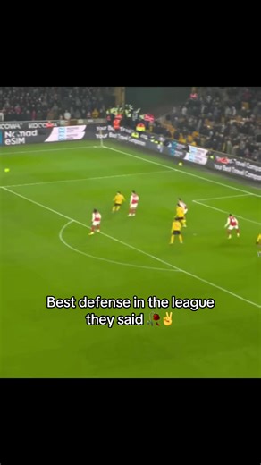 Arteta's 22 Missed Opportunities: Analyzing Arsenal's Season