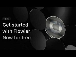 Flowier Tutorial: Start Automating Right Now