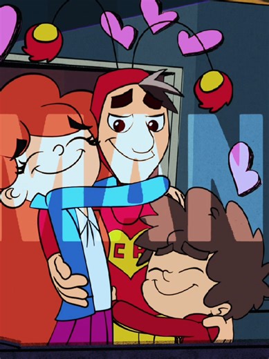 Reflexiones de un hombre atrapado en un espiral