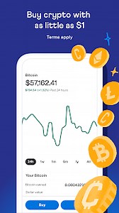 Download & Play Venmo on PC with NoxPlayer - Appcenter