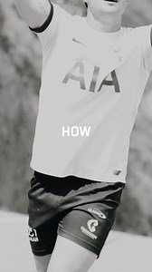 10K views · 235 reactions | Strong push for the end of the week ✅‍ | Crusaders | Facebook