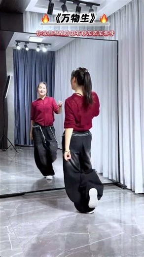 Blossoming Spring: Beauty Awakens with Every Day's Dawn