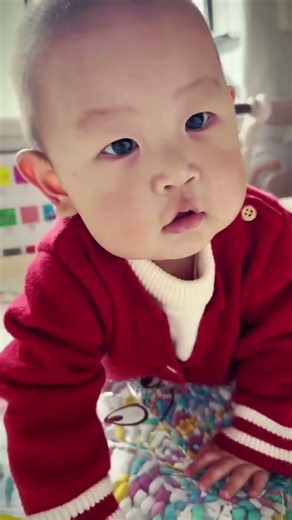 #baby #discoverandplay #babiescute #cute