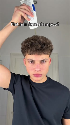 Best products>>>@BlackMask Products | black mask