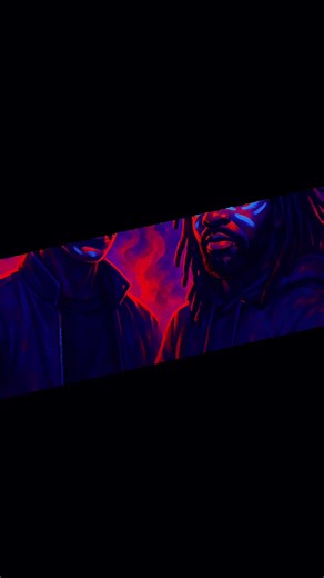 Difé #difédifé #singer #dj @DJ Diame beat