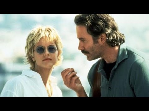 French Kiss Movie Information And Knowledge | Meg Ryan, Kevin Kline,