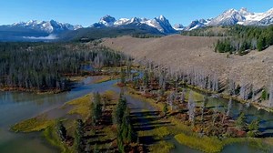 Today's New Idaho Listings in Boise, Meridian, Eagle, Nampa and surrounding areas. Hughes Real Estate Group of Silvercreek Realty Group | Idaho Real Estate & Relocation Information