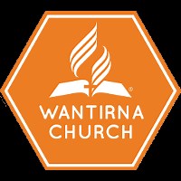 Wantirna Live