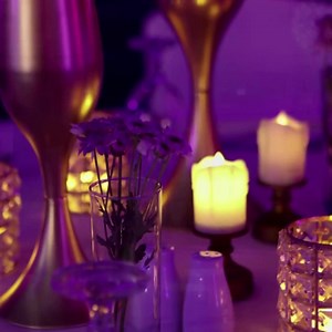 Perfect wedding means a perfect venue, Movenpick Amman will be the best place to enjoy your dream day, call us now and check out our special offers. 👰🤵 For more details please call our experts 065528822/0798888562 #MovenpickHotels #MovenpickAmman #WeMakeMoments #MovenpickAmmanMoments #Weddings #Wedding #livehappilly #Bridetobe #IDo #SheSaidYes #AmmanWeddings #weddingseason #JOWeddings | Mövenpick Hotel Amman