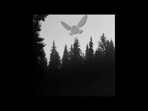 Awake The Rapper - 2022