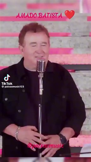 CAPITAO❤️🫶SOMBRA❤️🫶 (@shadow.invisiblee)’s videos with som original - CAPITAO❤️🫶SOMBRA❤️🫶