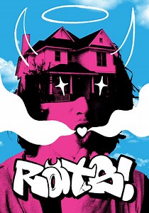 RATS! streaming: where to watch movie online?