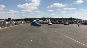 11K views · 29 reactions | Ford Fair on Reels | Facebook