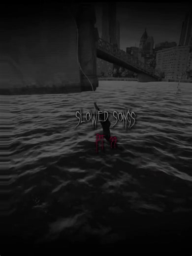 obsseed >>> Spotify playlist in bio! #songs #slowedsongs #funk #fyp #slowed