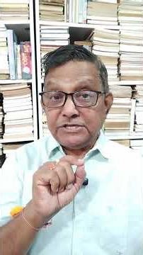 పాపం పాస్టర్... ఇండియాలో ఐతే బాగుండేది | Raka Lokam | K R Sudhakar Rao