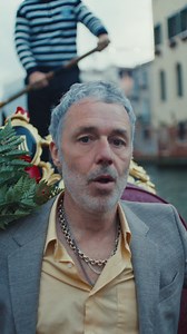 14K views · 202 reactions | ALLBARONE Sign up here to find out more: https://baxterdury.os.fan/sign-up | Baxter Dury | Facebook