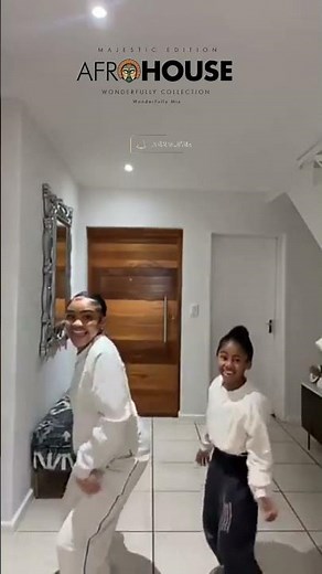 Jazzworx ft Thukuthela ft Dlala Uvalo dance Hit coming soon ‪@JAZZWRLDMUSIC‬ ‪@ThukuthelaVEVO‬