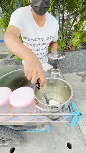 8.3M views · 146K reactions | UNIQUE Street Food of Thailand #reels | Our Collection | Facebook