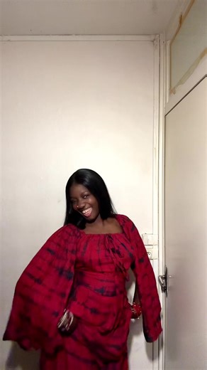 Sonni Kara: A Cultural Journey through Mali