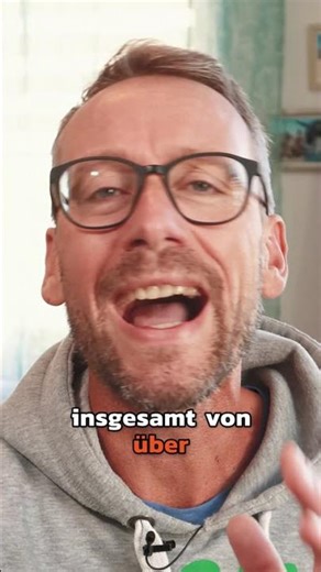Bester Downloader, den keiner kennt
