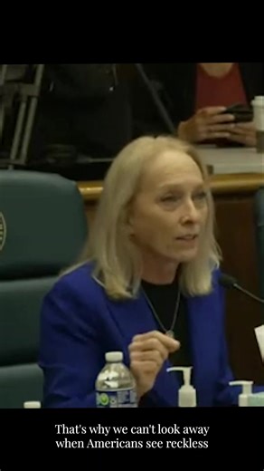 36K views · 3.9K reactions | The White House is lying to the American people when it says: - our cities are war zones and the military should be sent in - it is making our country safer by deploying armed forces to American cities - it is targeting armed and dangerous undocumented immigrants | Congresswoman Mary Gay Scanlon | Facebook