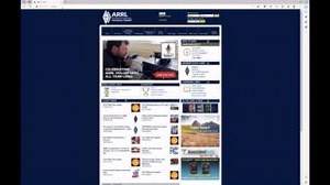 ARRL Members: ▪️Read QST Magazine DIGITALLY Now!▪️ Check out the August 2023 issue of #QST Magazine along with an archive of previous issues dating back to 2012. 👉All you have to do is log into your ARRL account and follow along with the video! #HamRadio #AmateurRadio | ARRL The National Association for Amateur Radio