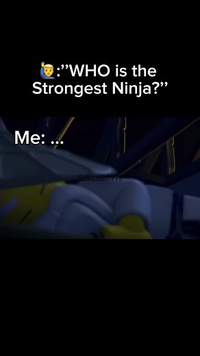Kai's Epic Ninja Showdown: Defeating All 3 Ninjas