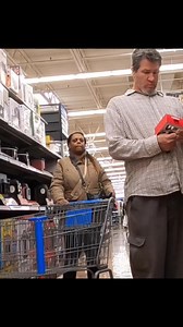 The Loudest Laugh Ever! 🤣💩 Funniest fart prank reactions! 🏆 #fart #prank #funny #farting #pranks #fartprank #fartsarefunny #funnyvideo #funnyreels | BustaGut TV