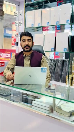 Hamza computer swat (@hamzacomputer3)’s videos with original sound - Hamza computer swat