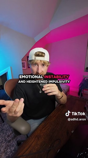 It’s important to say that this might not be relevant to all people with adhd. However particularly relevant to hyperactive adhd’ers. Sugar cravings is a common theme amongst people with ADHD and can feel impossible to overcome this addiction. Even outside of these studies sugar can be addictive for us because of how it impacts dopamine. Here are a couple of tips to improve your sugar intake and how to manage your adhd symptoms a little better! #adhdtiktokcommunity #adhdnutritionist #ADHDSupport