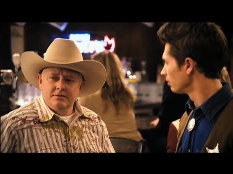 Servitude (2011)