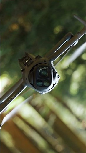 DJI Mavic 4 Pro Review | The Future of Aerial Imaging with 360° Infinity Gimbal