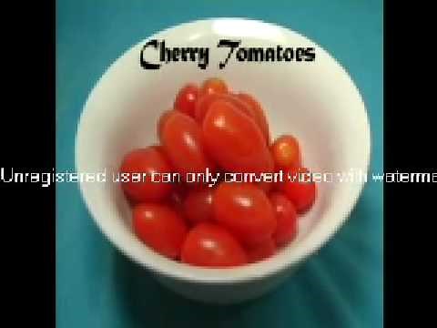 Maa's Alkaline For Life DVD Series Chapter 1