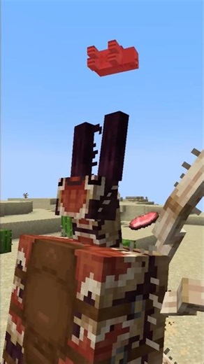 👍PRIMORDIAL FRONTIER MOD MINECRAFT 1.20.1🐜💙 - ¡DINOSAURIOS MONSTRUOSOS!