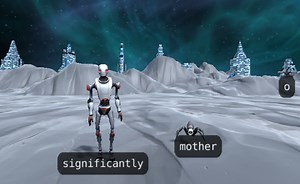 Hacker simulator online - Jogos Online Grátis & Desenhos