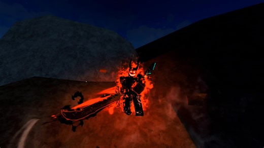 Mastering Aura Framing in Blox Fruits