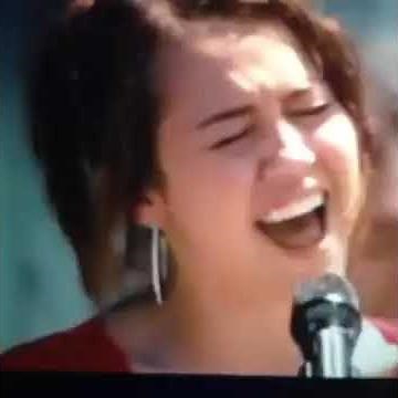 Its The Climb Vine Video