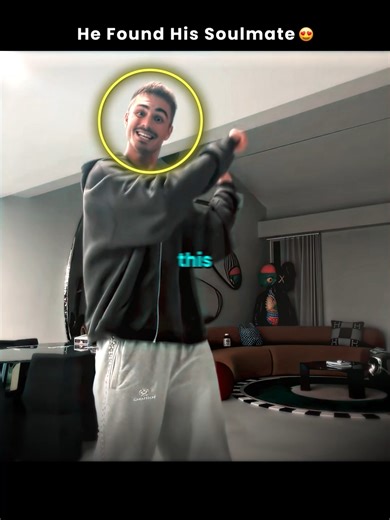 BEST COUPLE EVER? 😏 #success #money #motivation #rich #businessgrowth #tjrtrades @tjr