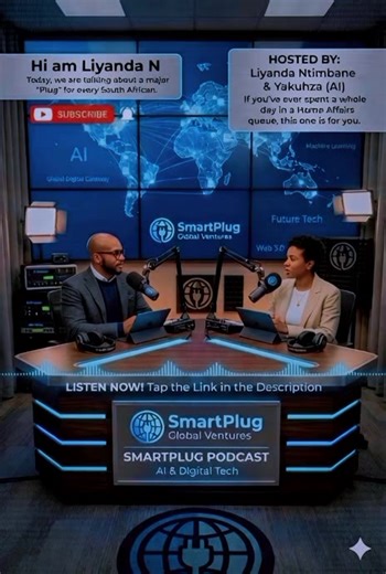 maga plug is here today #SmartPlug