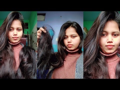 how to use a hair comb hair combing