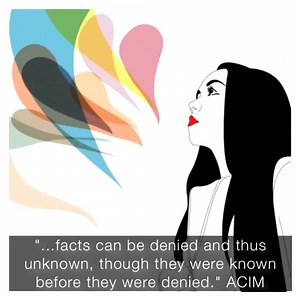 Day 367 Journey of ACIM Text Ch 26:VII:8-15 https://youtu.be/NZxZOEUSh3s ACIM Lesson 2 Meditation https://youtu.be/_qEUlnnq-rs #acim #acimtext #acimworkbook #acimlesson2 #chooseLove #meditation #acourseinmiracles #Oneness #unity #Love #meditation #peace #miracle #peace #forgiveness #God | ACIM Read With Me