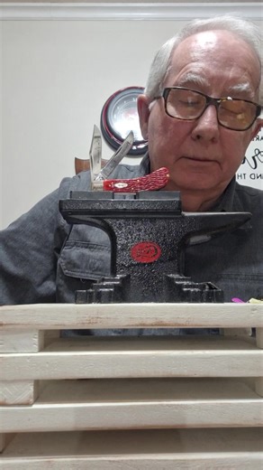 Junebugs, Inc. on Reels