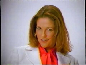 HGTV commercials (November 25, 2004)