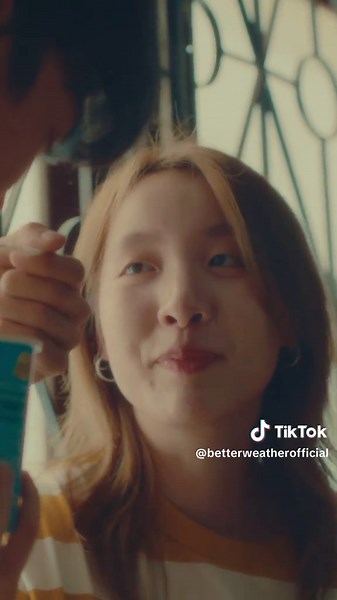 🌨️มันไม่ใช่แค่เพลงเศร้า แต่มันคือเรื่องที่เราไม่เคยเล่าให้ใครฟัง... [Behind The Song] ฟุ้ง(Can’t Do That) - Better Weather YouTube : SPICYDISC Streaming : All Streaming Platforms #ฟุ้งCantDoThat #BetterWeatherMusic #SPICYDISC