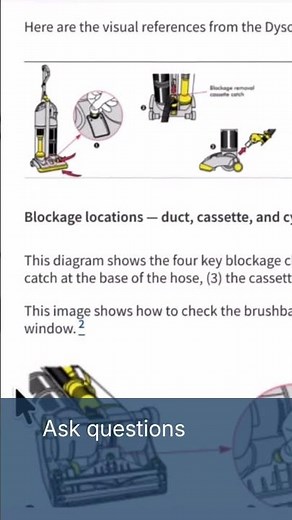 Fast Mode and Multimodal Support in Qlik Answers