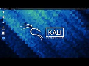 Exploiting Windows XP using MetaSploit Framework